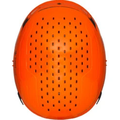 Sweet Protection Sweet Ascender MIPS Gloss Flame Orange