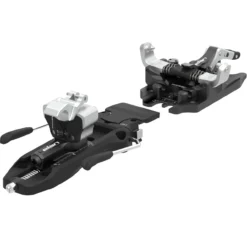 ATK Raider 10 Demo By Elan