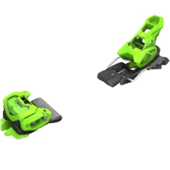 Head Tyrolia Attack 14 GW Green