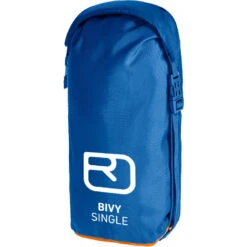 Ortovox Biwaksack BIVY SINGLE