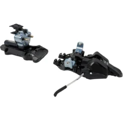 Hagan Boost 12 By ATK