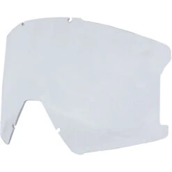 Head Contex Pro Sparelens Clear