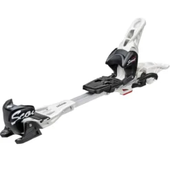 Fritschi Diamir Scout 11 Black