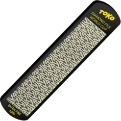 Toko DMT Diamond File WC - Extra Fine 1000