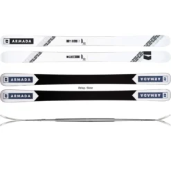 Armada Edollo (2021/22)