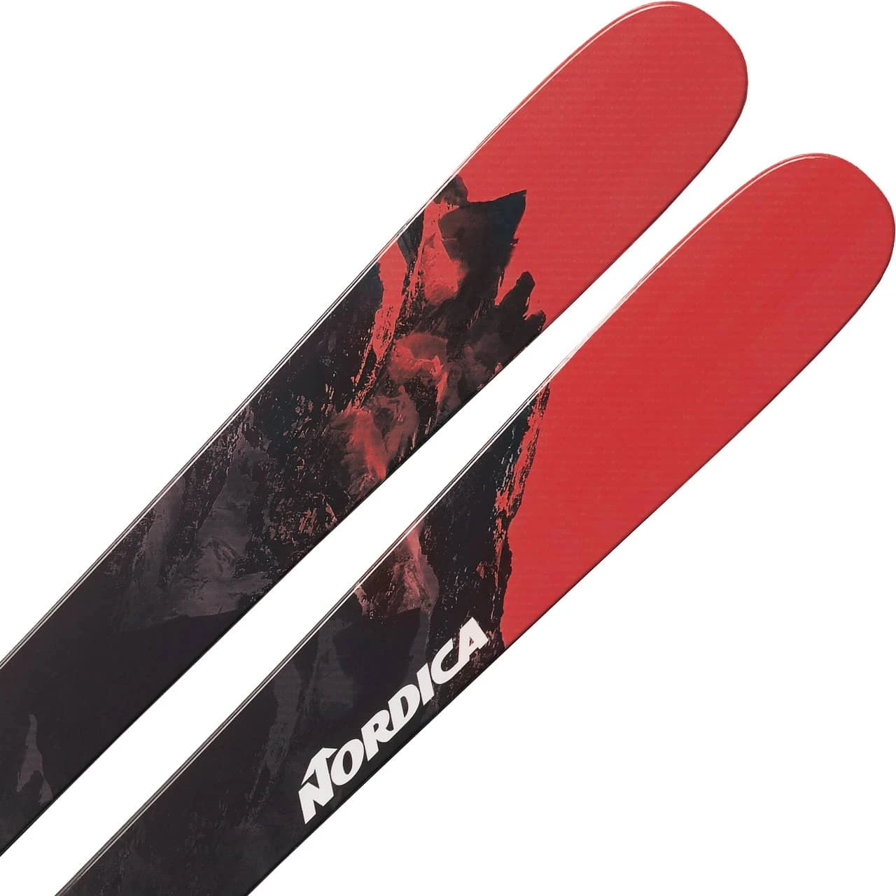 Nordica Enforcer 94 Unlimited (2022/23) - Image 3