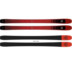 Rossignol Escaper 87 Open (2022/23)