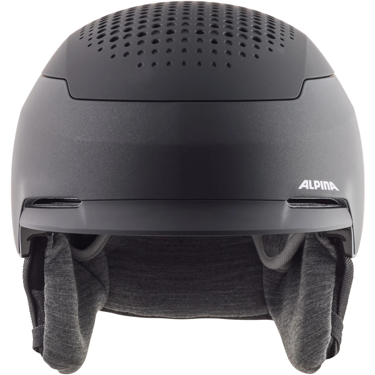 Alpina Gems Black-rose Matt - Image 3