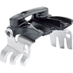 Fritschi Crampons Axion (Eagle/FR Pro/Scout 11)