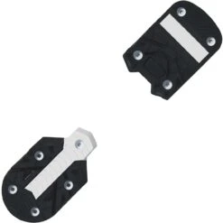 Nordica HF GripWalk Soles