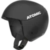 Atomic Redster Jr Black