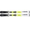 Head Supershape Team Easy JRS (2022/23) - Set Incl. Bindings