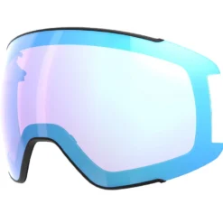 Head Sentinel Spare Lens RD NR 3