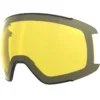 Head Sentinel Spare Lens Yellow