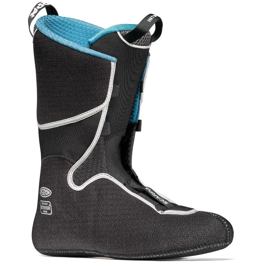 Scarpa F1 Anthra/ottanio - Image 3