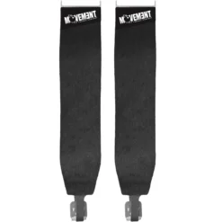 Movement Skins Session 95 Mix Hotmelt