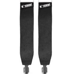 Movement Skins Axess 86 Mix Hotmelt