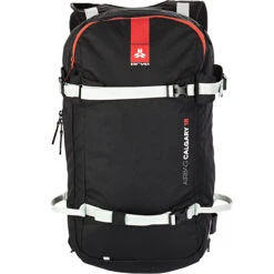 ARVA Reactor Calgary 18 Black