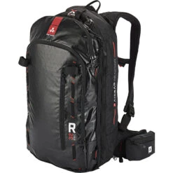 ARVA Reactor Flex 32 Pro