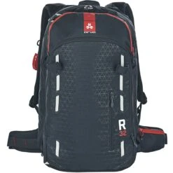 ARVA Reactor R32 Grey