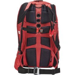 ARVA Reactor R32 Jester Red