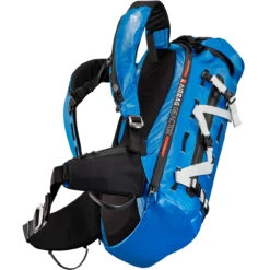 ARVA Reactor Ski Trip 30 Blue
