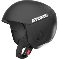 Atomic Redster CTD Black