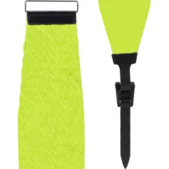 Elan Skins Ripstick 86 TW/86 T