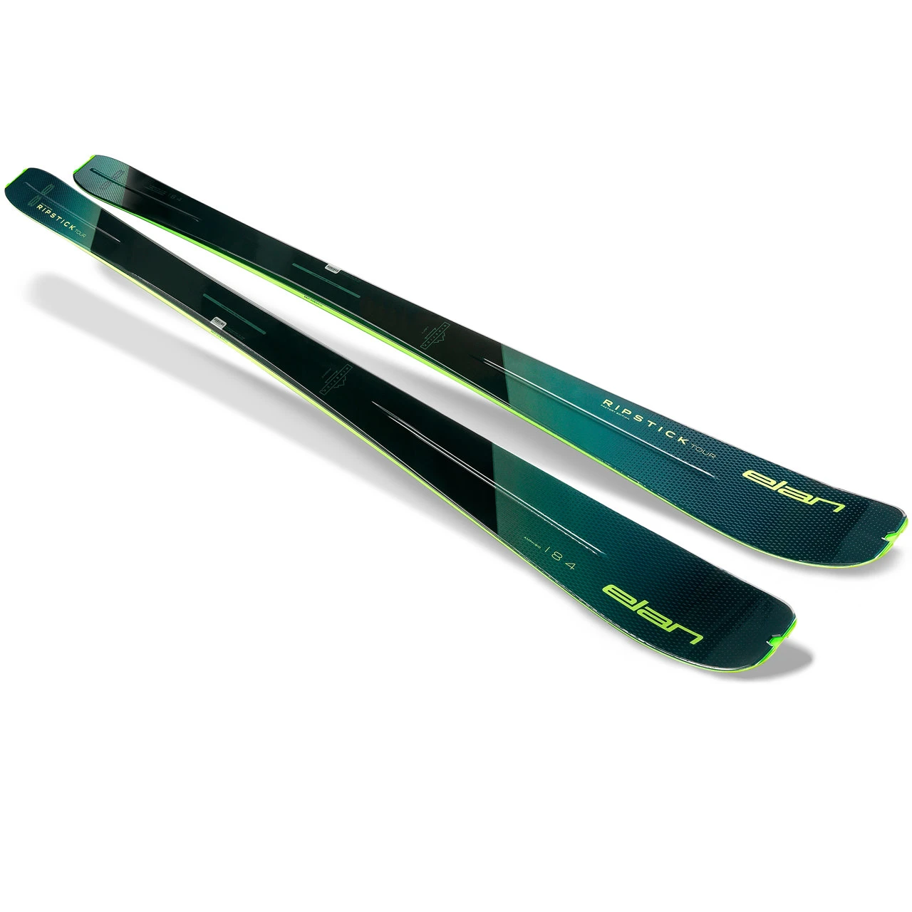 Elan Ripstick Tour 88 (2022/23) - Image 2