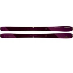 Elan Ripstick Tour 94 W (2022/23)