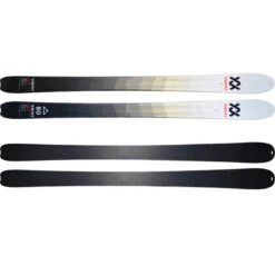 VÖLKL Völkl Rise 80 (2021/22)