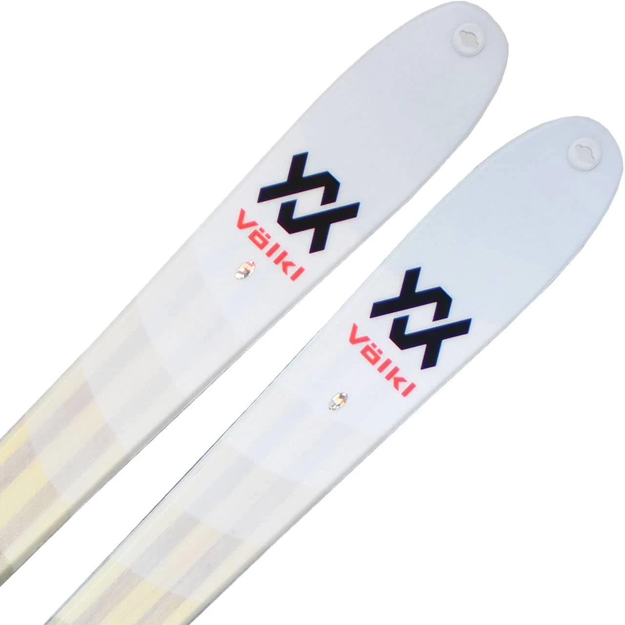 VÖLKL Völkl Rise 80 (2021/22) - Image 2