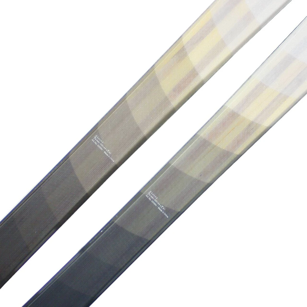 VÖLKL Völkl Rise 80 (2021/22) - Image 3