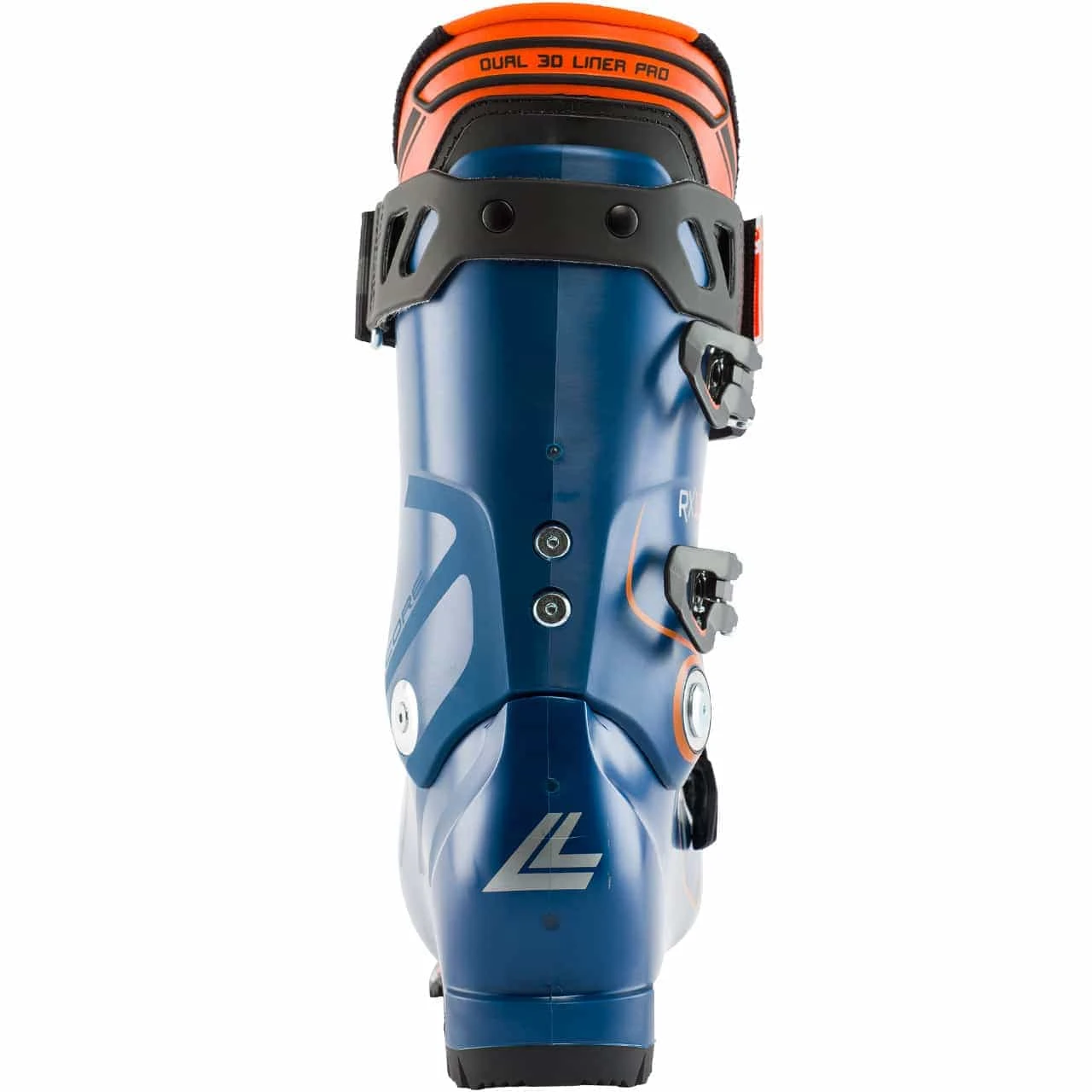 Lange RX 120 GW Navy Blue - Image 2