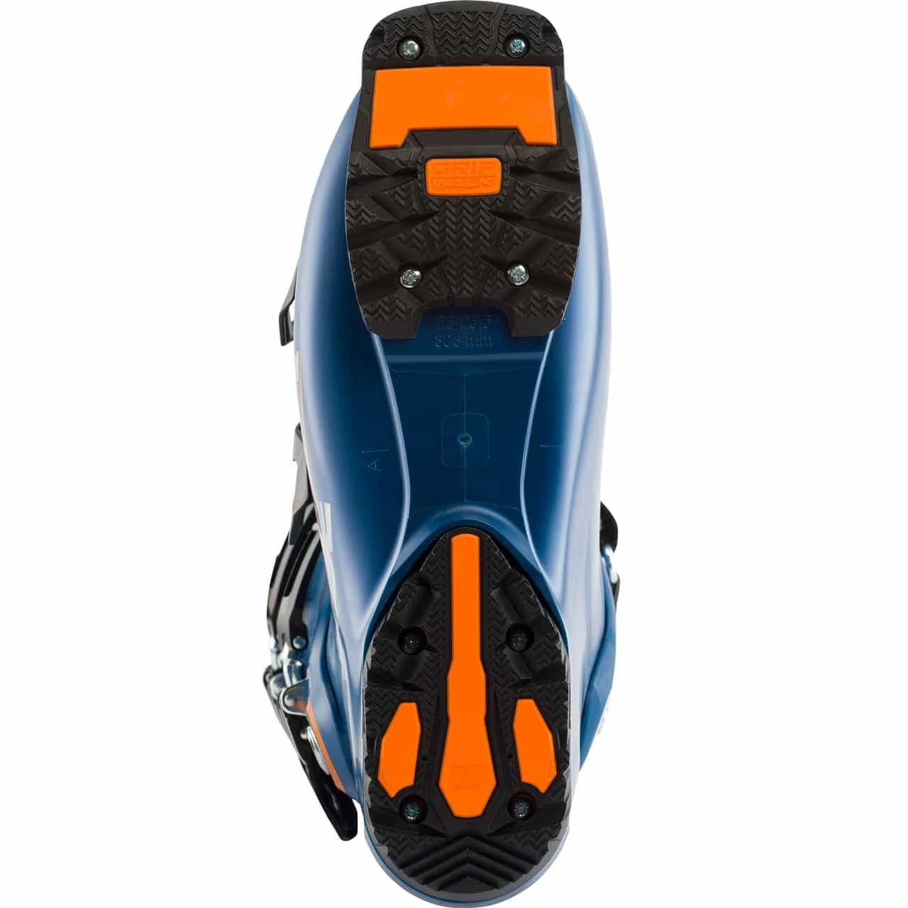 Lange RX 120 LV GW Navy Blue - Image 3