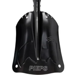PIEPS SHOVEL T 500 Race