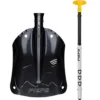 PIEPS SHOVEL T 640 Telescopic