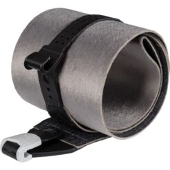 VÖLKL Völkl Rise 80 Skins