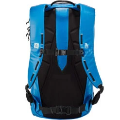 ARVA Backpack Ski Trip 26 Blue