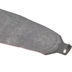 Scott Skins Superguide 88