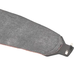 Scott Skins Superguide 95