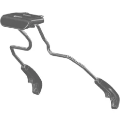 Look Stopper SPX 12 GW (2019/20)