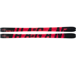 Hagan Ultra 82 (2022/23)