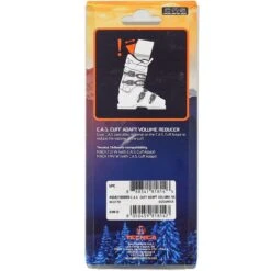 Tecnica C.A.S. Cuff Adapt Volume Reducer