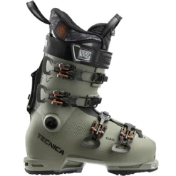Tecnica Cochise 95 W DYN GW Camp Green