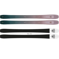 Rossignol Escaper W 87 Open (2022/23)