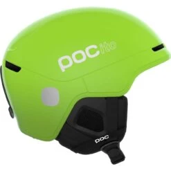 POCito Obex Mips Fluorescent Lime