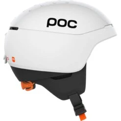 POC Meninx RS Mips Hydrogen White
