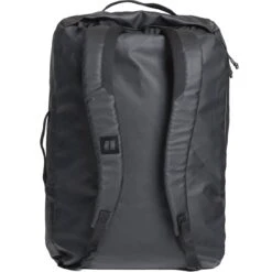 Armada 60L Duffle Bag