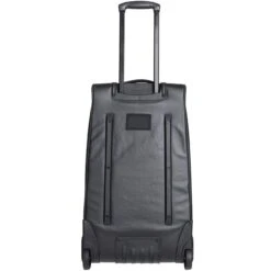 Armada 90L Roller Bag